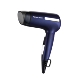 Pensonic Hair Dryer 1300W | PHD-1300FD